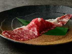 神戶牛燒肉萬貫 4