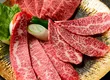 神戶牛燒肉萬貫 2