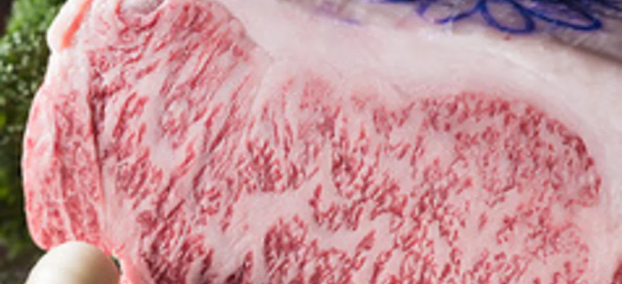 神戶牛燒肉萬貫